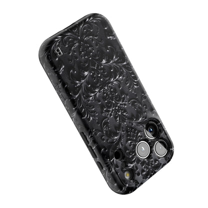 Iphone_17_Pro_5