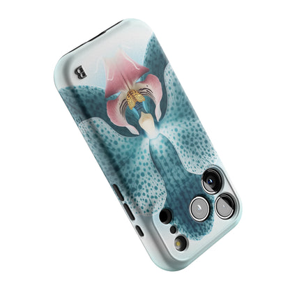 Iphone_17_Pro_5