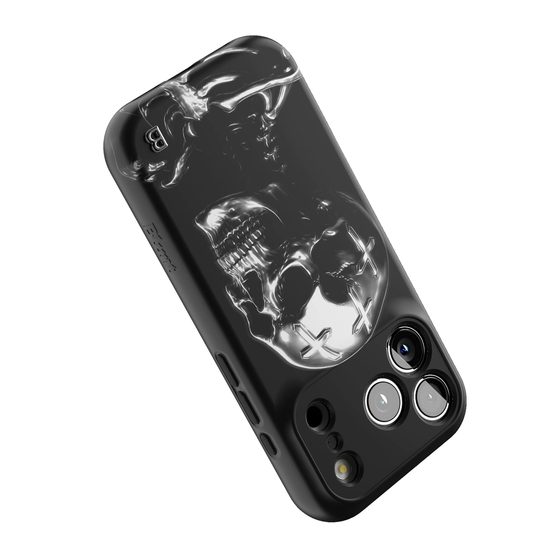 Iphone_17_Pro_5