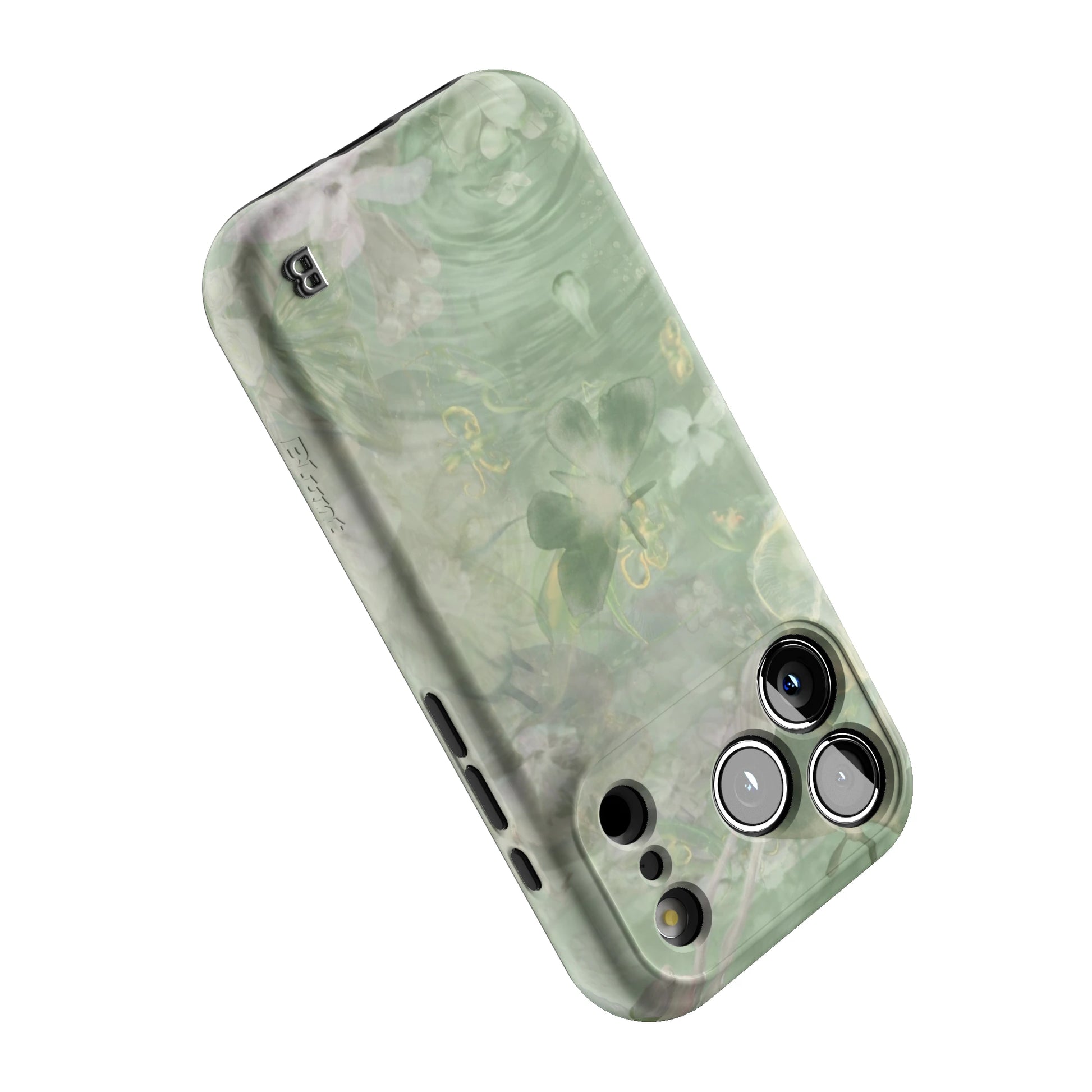 Iphone_17_Pro_5