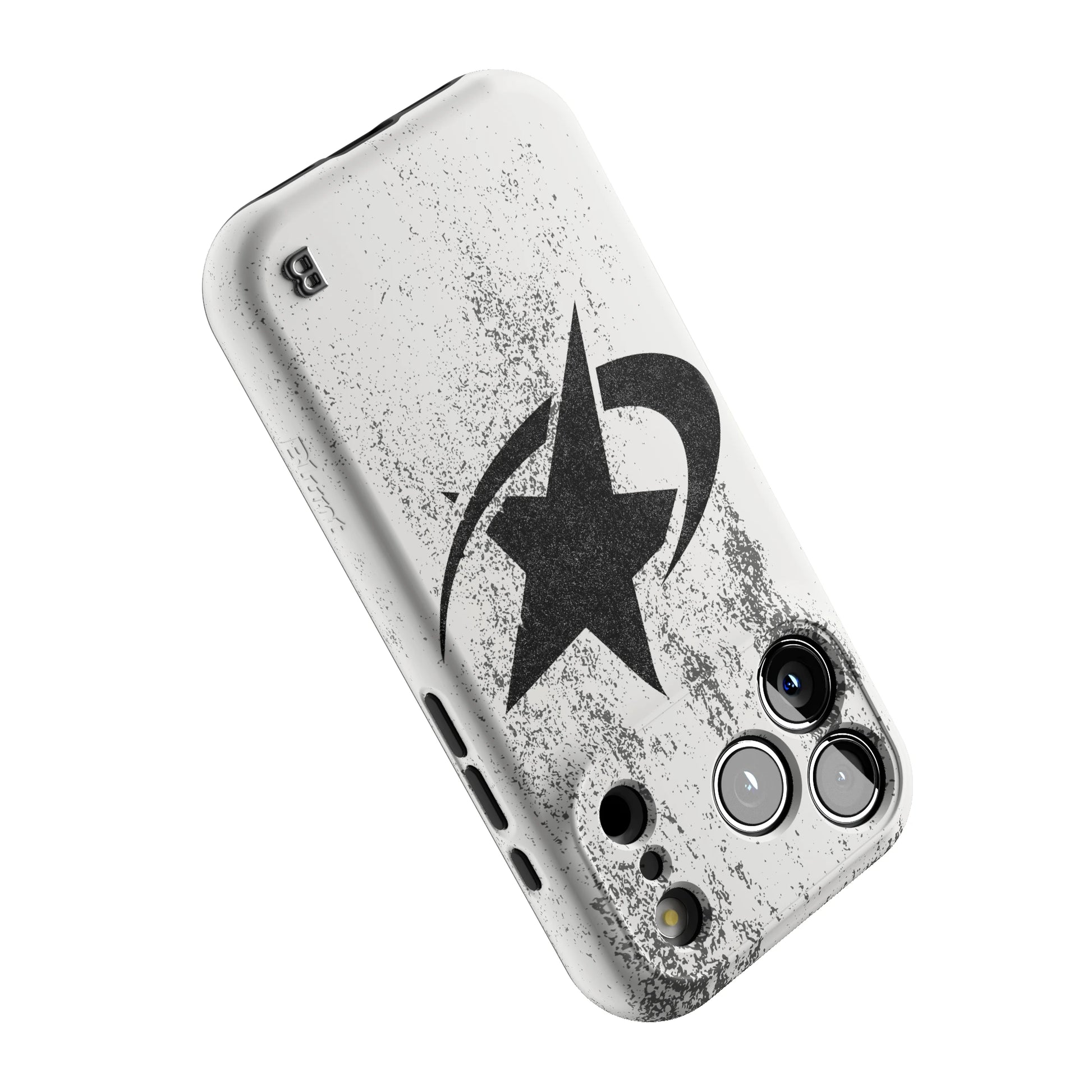 Iphone_17_Pro_5