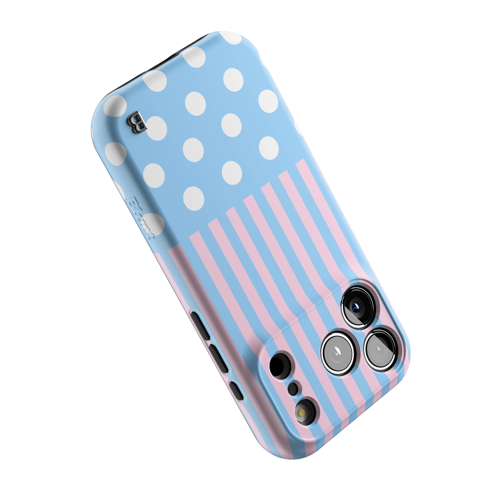 Iphone_17_Pro_5