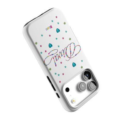 Iphone_17_Pro_5