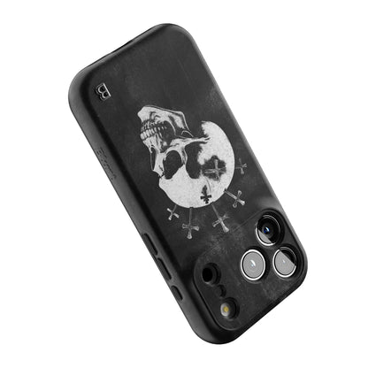 Iphone_17_Pro_5
