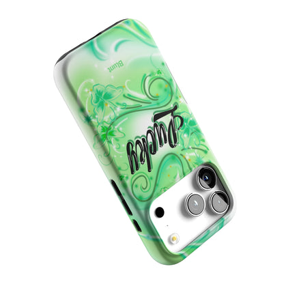 Iphone_17_Pro_5