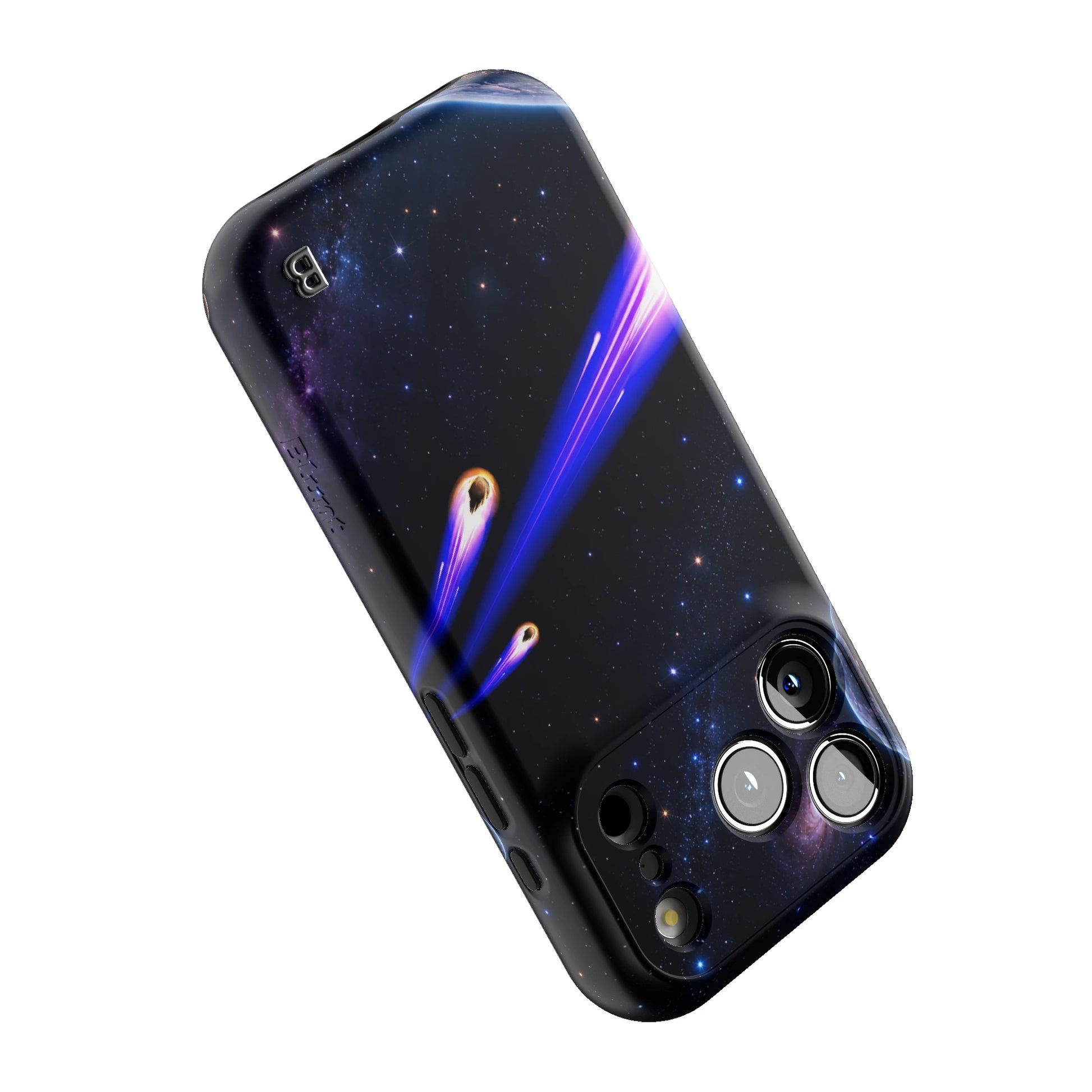 Iphone_17_Pro_5