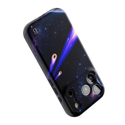 Iphone_17_Pro_5