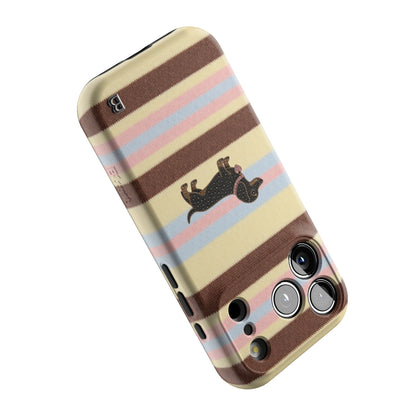 Iphone_17_Pro_5