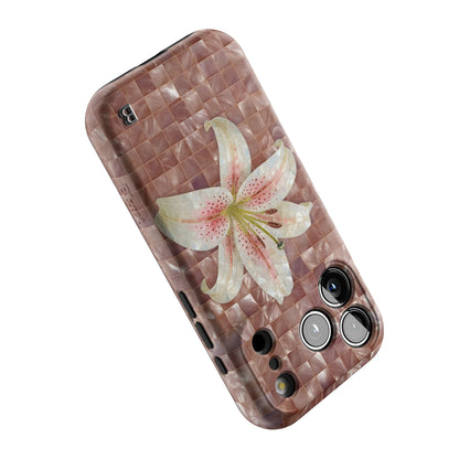 Iphone_17_Pro_5