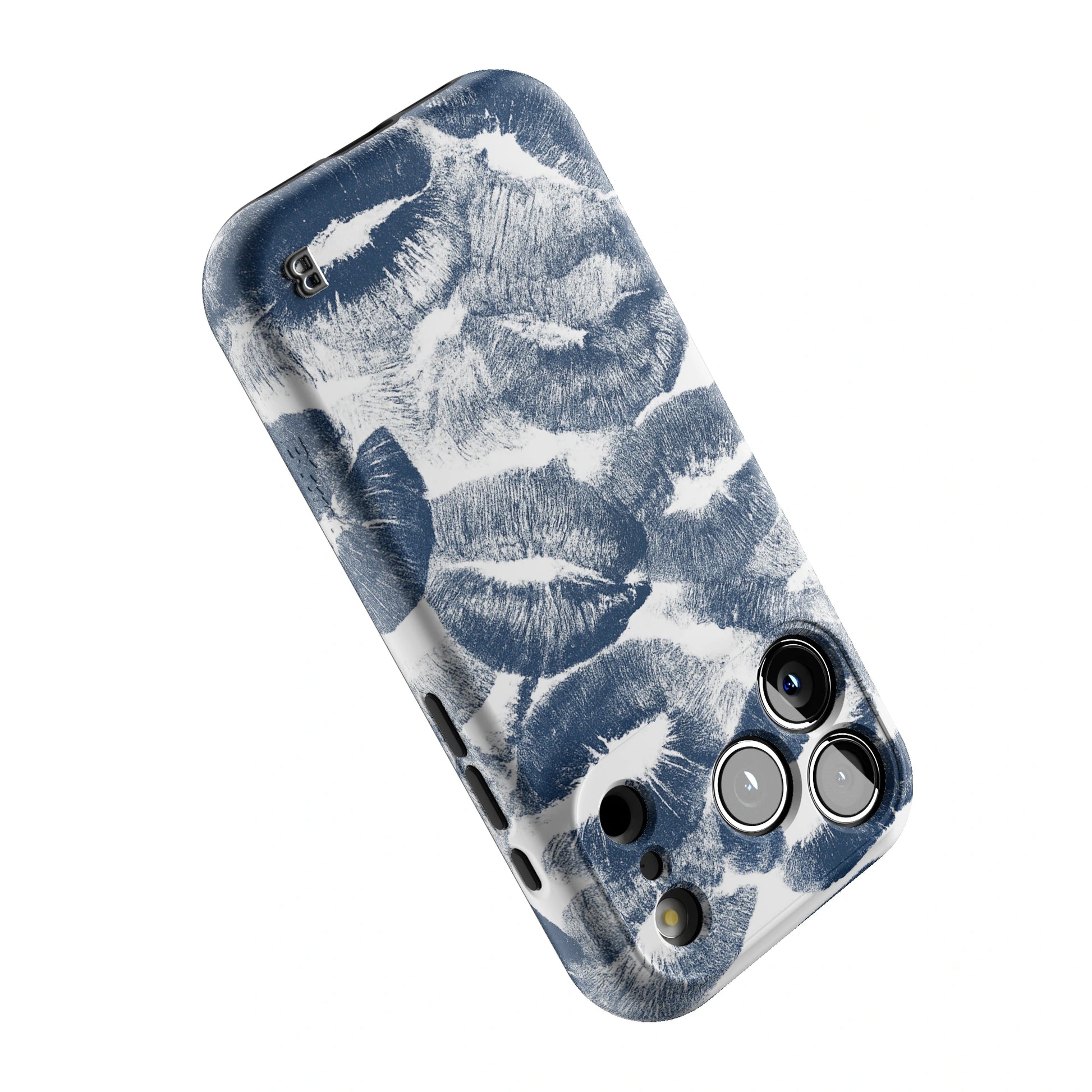 Iphone_17_Pro_5