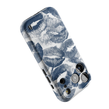 Iphone_17_Pro_5