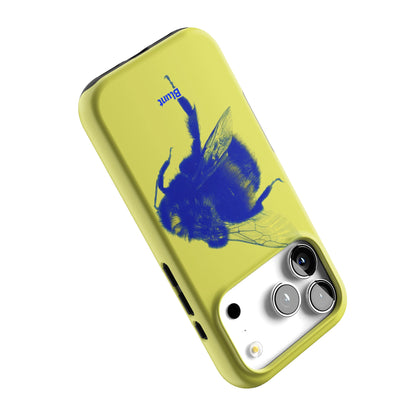 Iphone_17_Pro_5