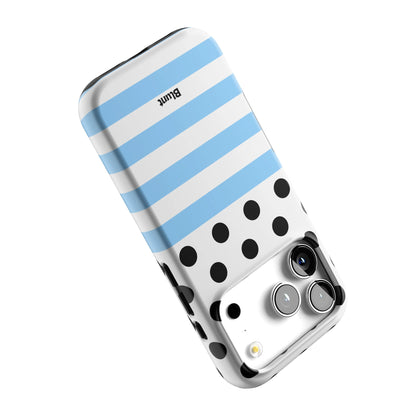 Iphone_17_Pro_5