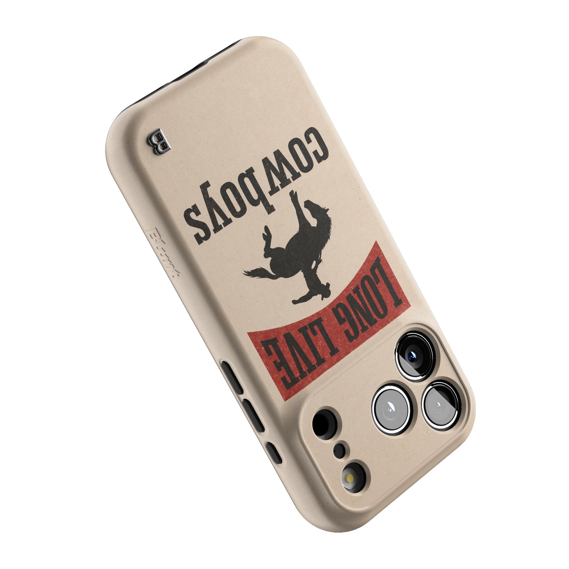 Iphone_17_Pro_5