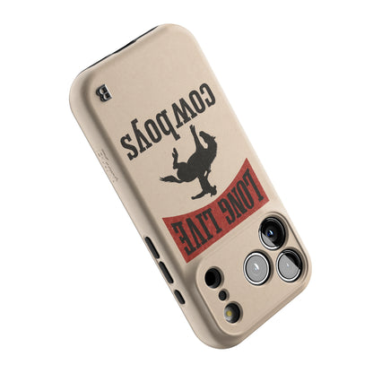 Iphone_17_Pro_5