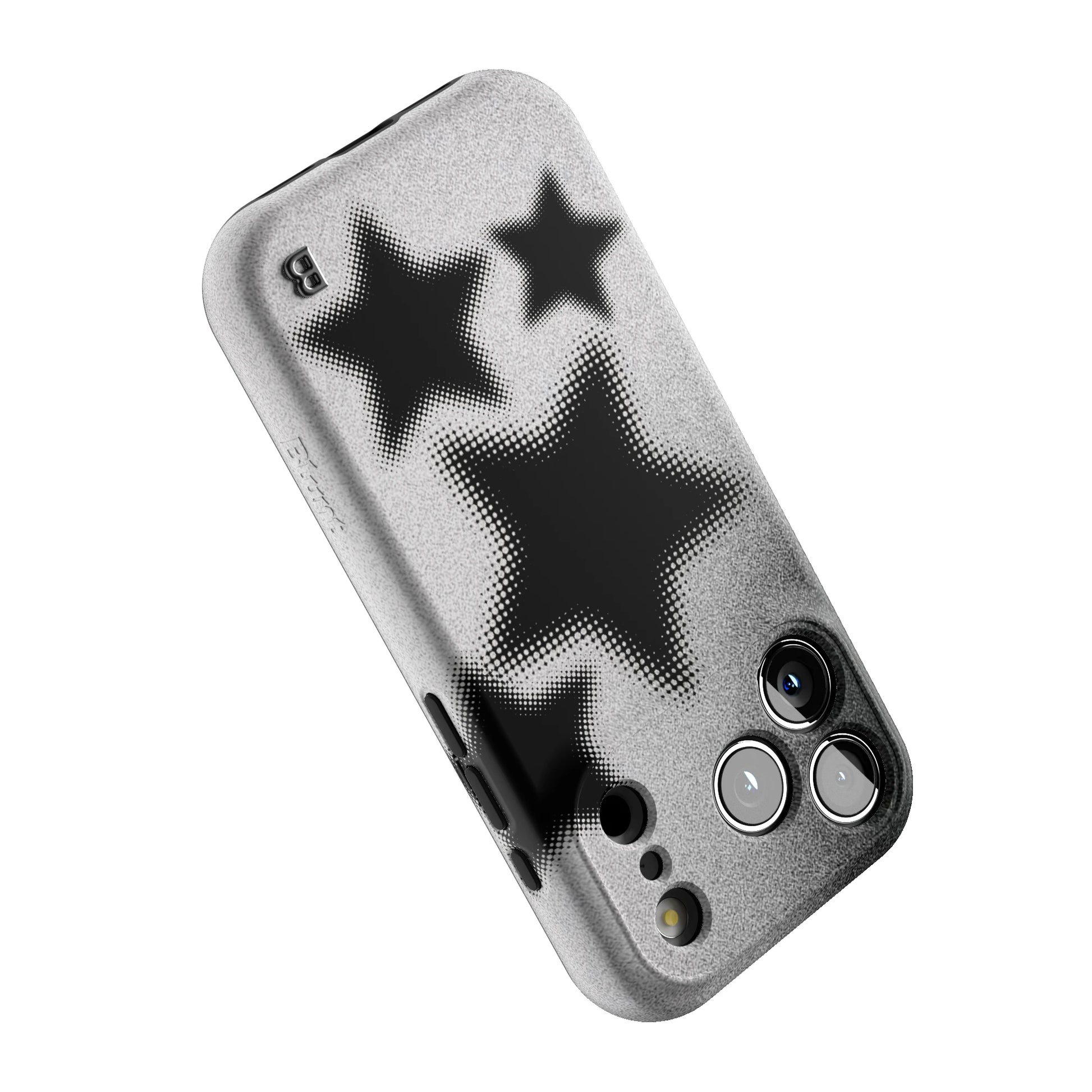 Iphone_17_Pro_5