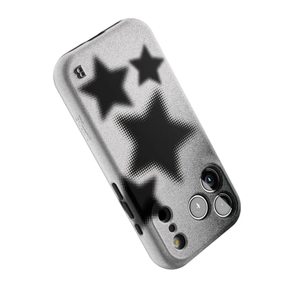 Iphone_17_Pro_5