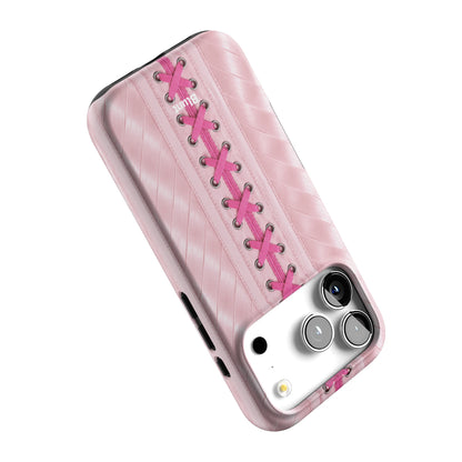 Iphone_17_Pro_5