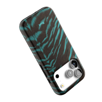 Iphone_17_Pro_5