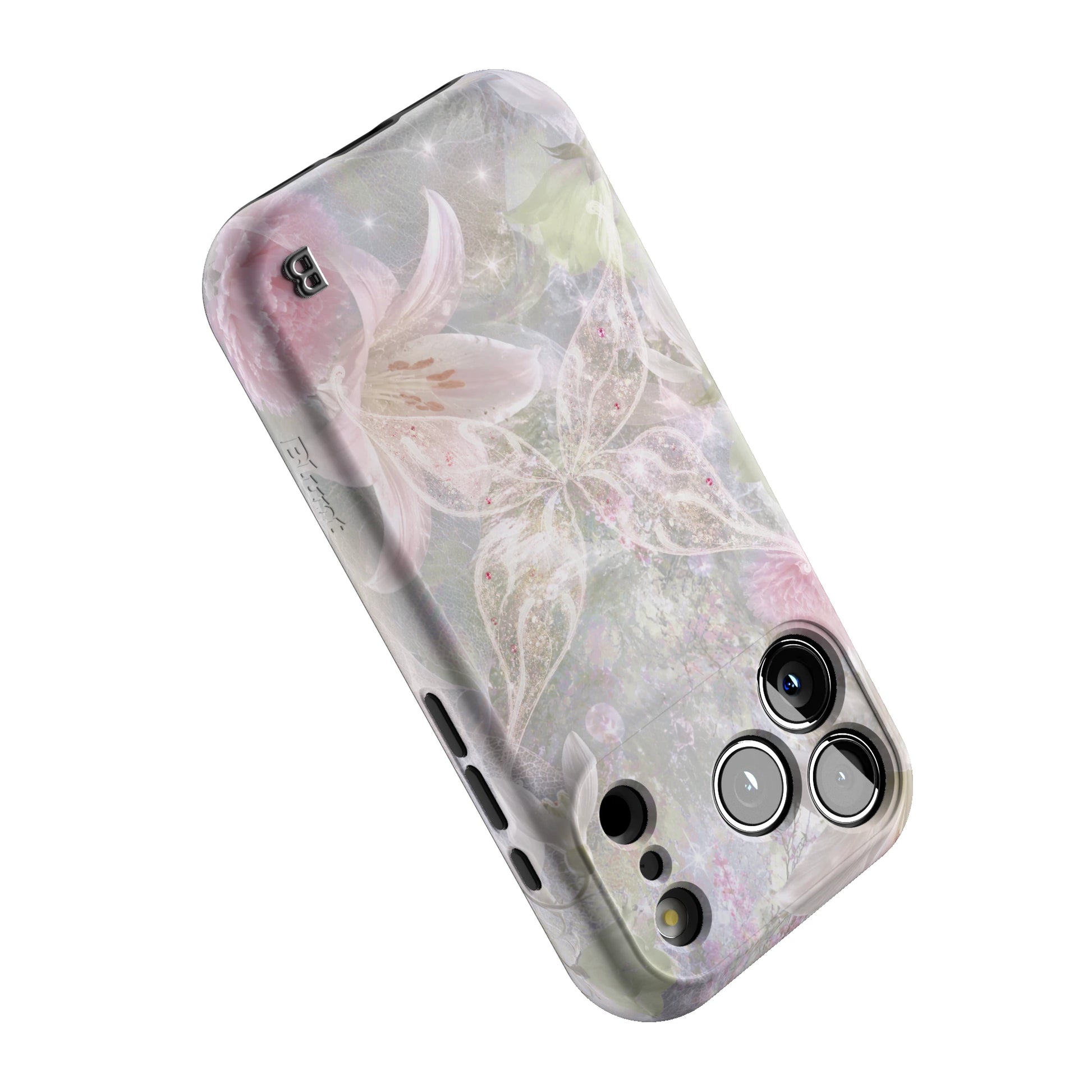 Iphone_17_Pro_5