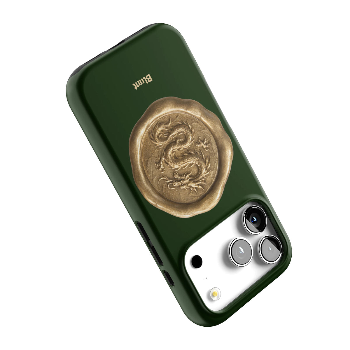 Iphone_17_Pro_5