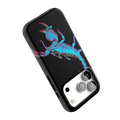 Iphone_17_Pro_5