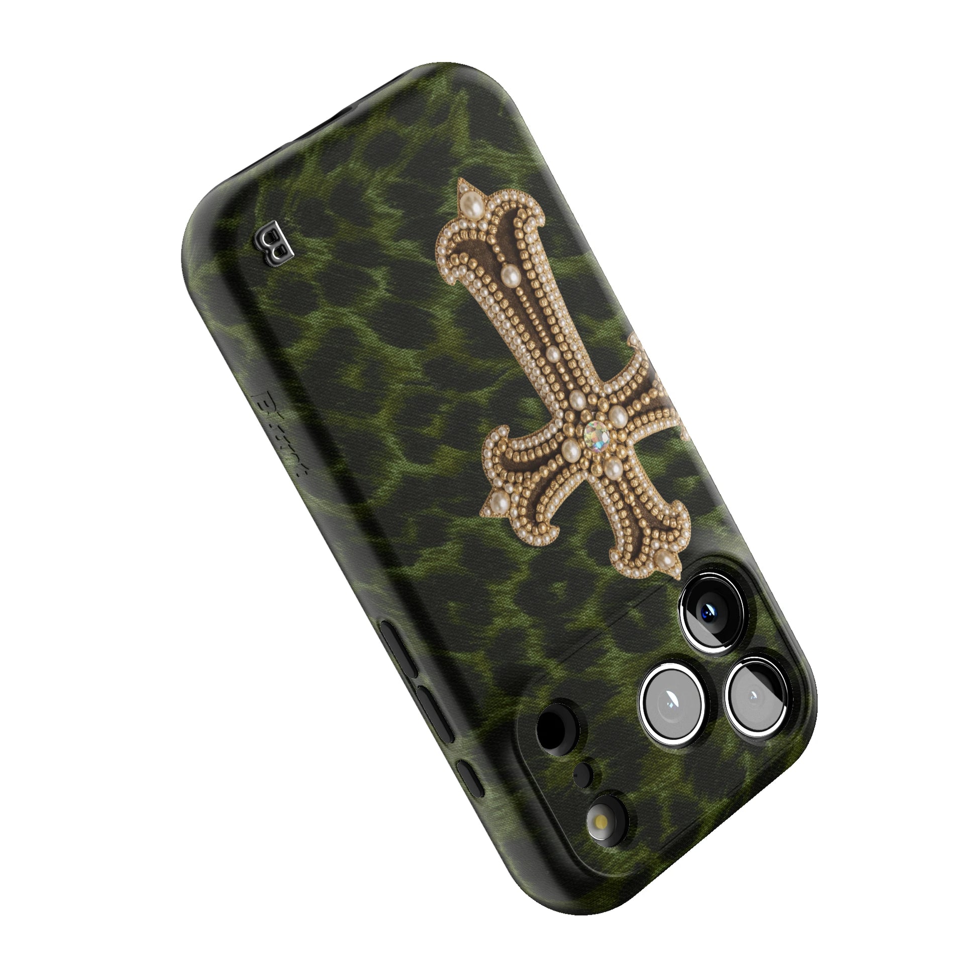 Iphone_17_Pro_5