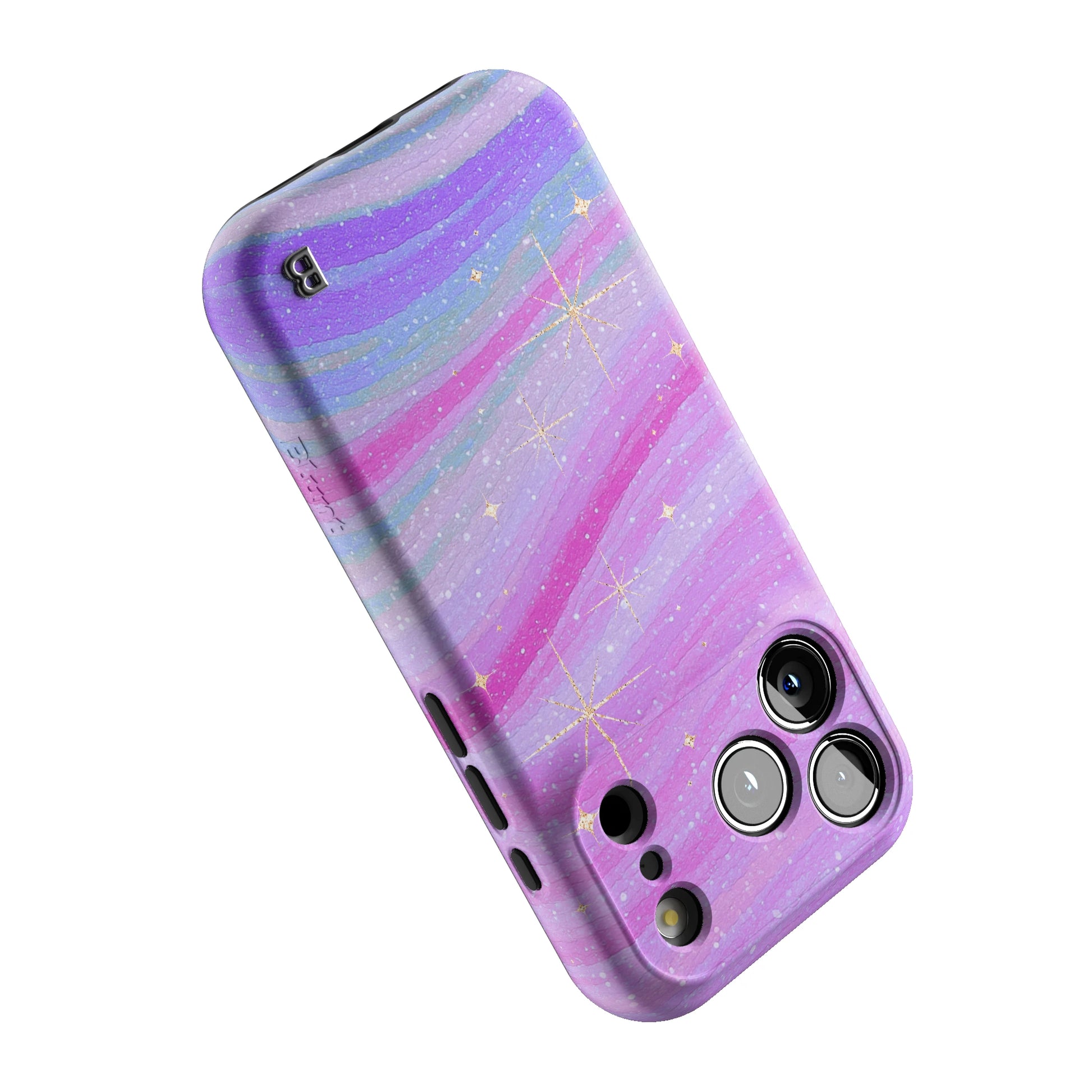 Iphone_17_Pro_5