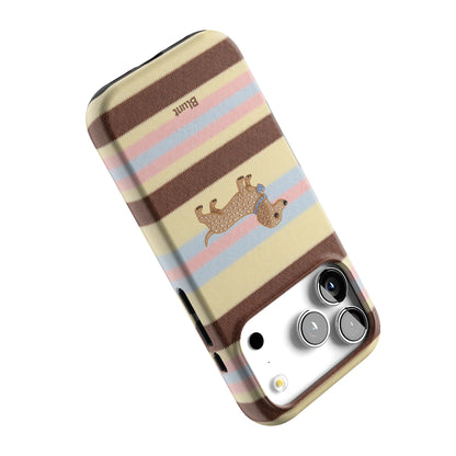 Iphone_17_Pro_5
