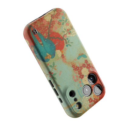 Iphone_17_Pro_5