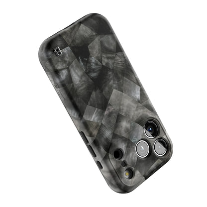 Iphone_17_Pro_5