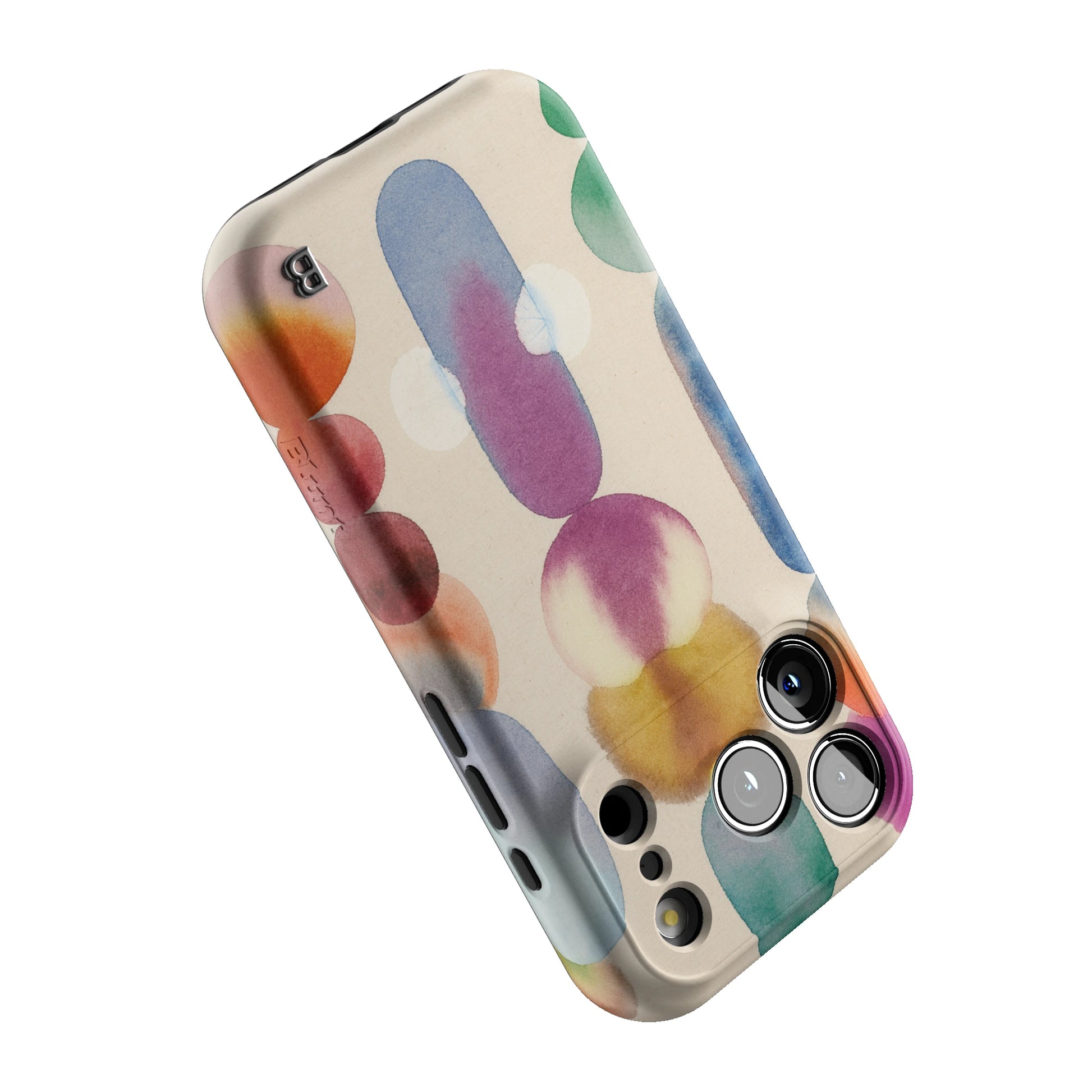 Iphone_17_Pro_5