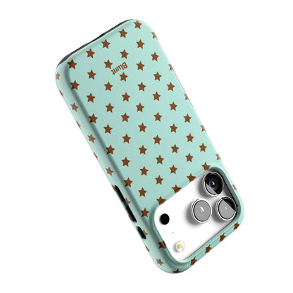 Iphone_17_Pro_5