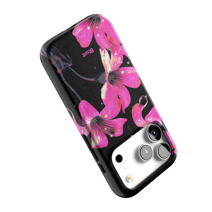 Iphone_17_Pro_5