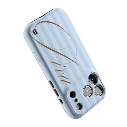 Iphone_17_Pro_5