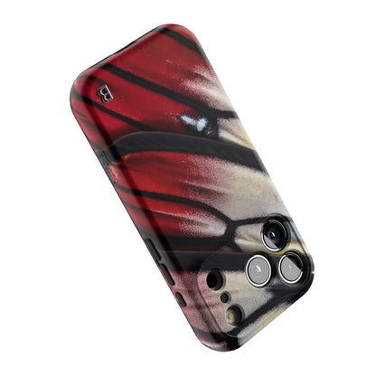 Iphone_17_Pro_5