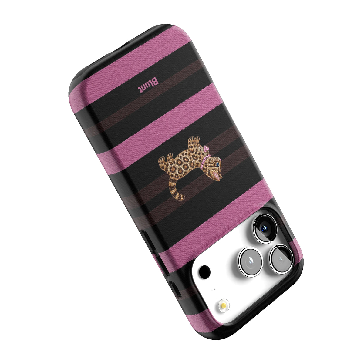 Iphone_17_Pro_5