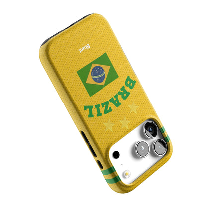 Iphone_17_Pro_5