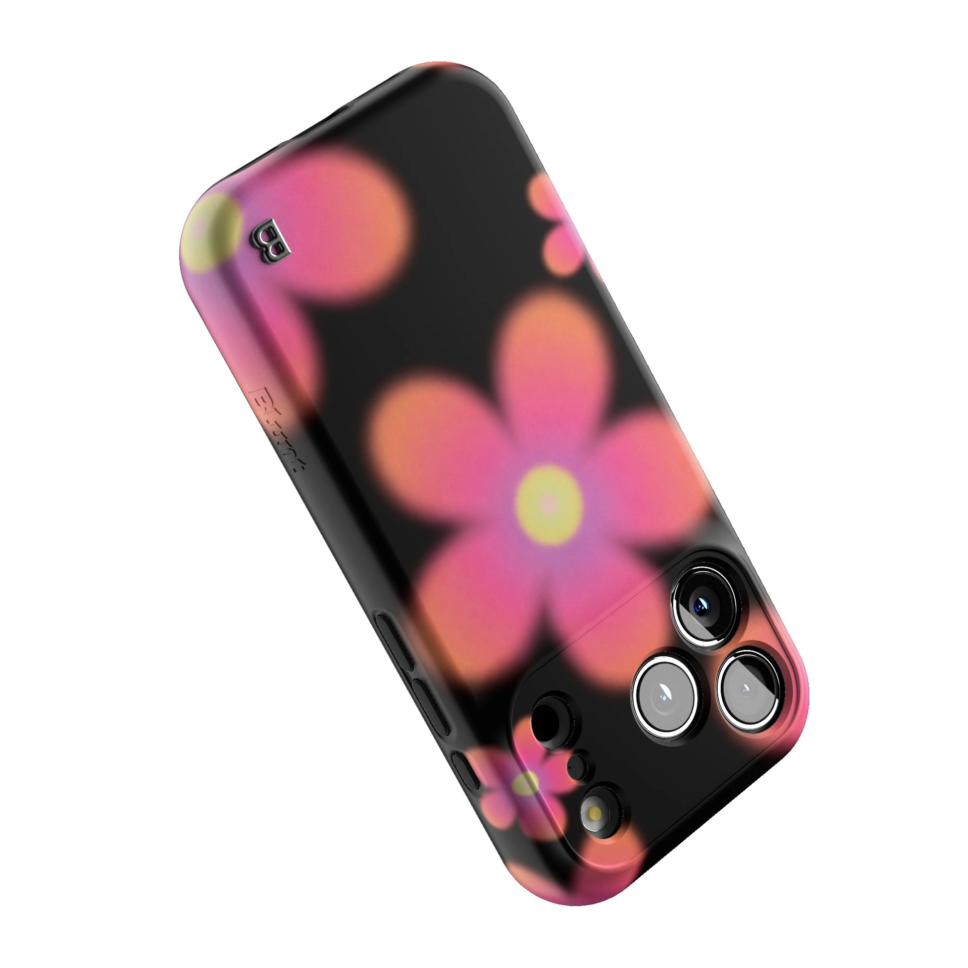 Iphone_17_Pro_5