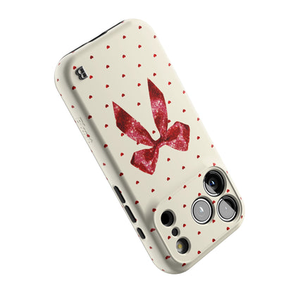 Iphone_17_Pro_5