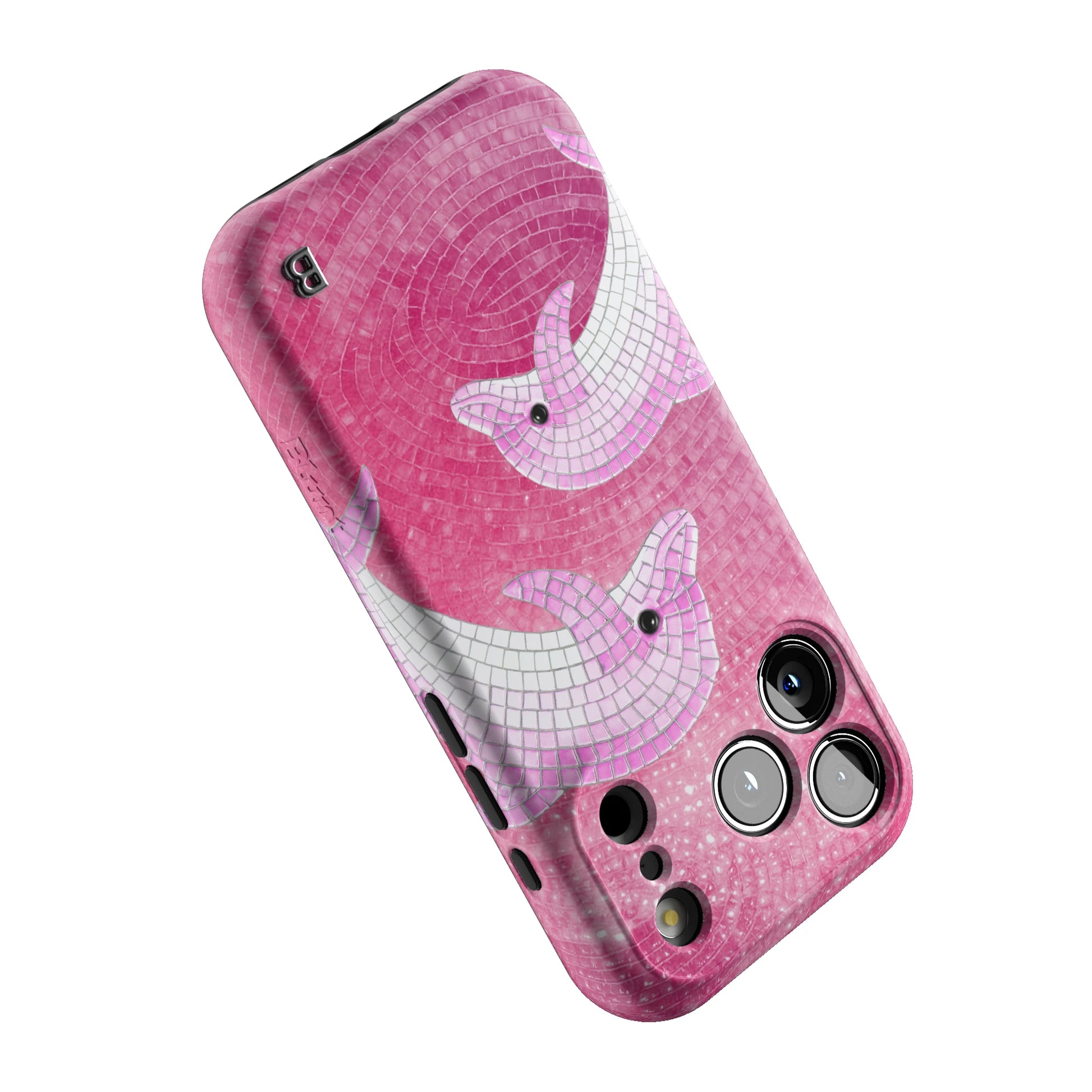 Iphone_17_Pro_5