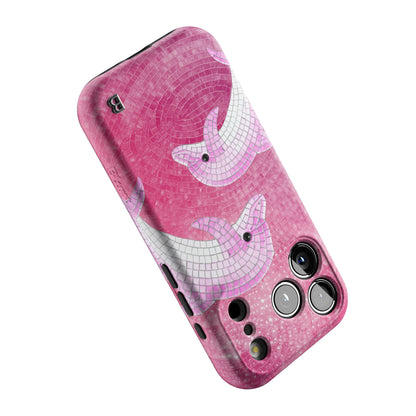 Iphone_17_Pro_5