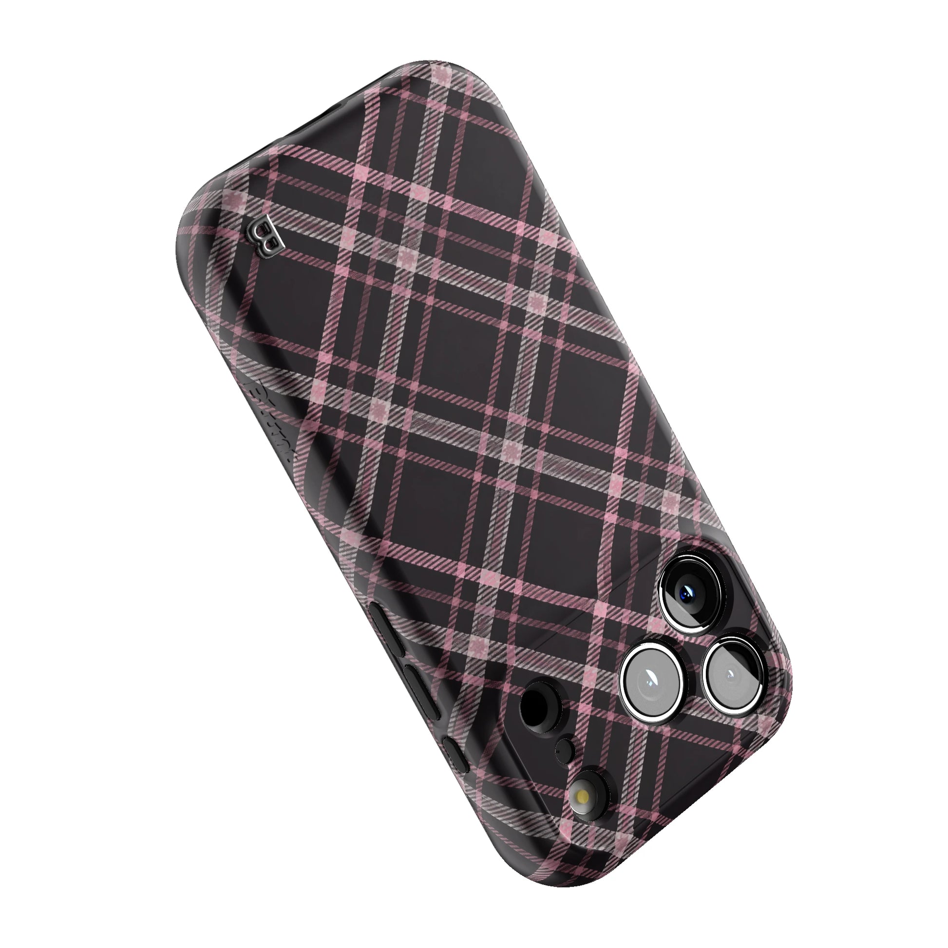 Iphone_17_Pro_5