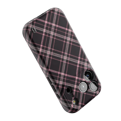 Iphone_17_Pro_5