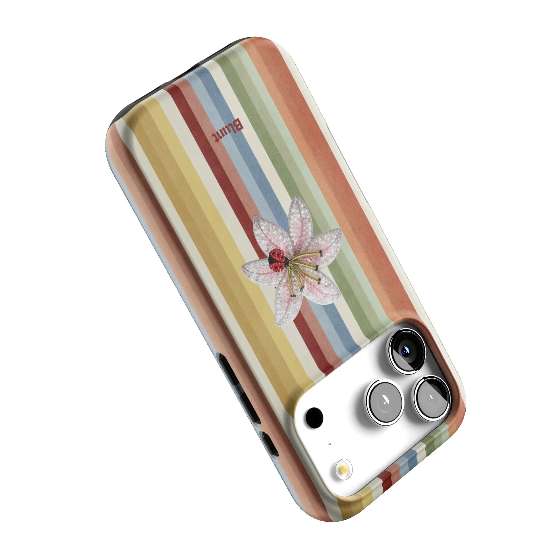 Iphone_17_Pro_5