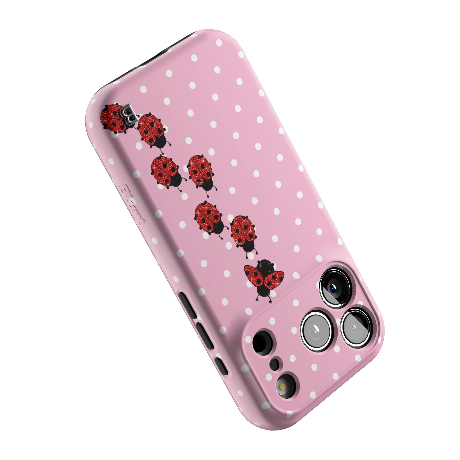 Iphone_17_Pro_5
