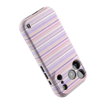Iphone_17_Pro_5