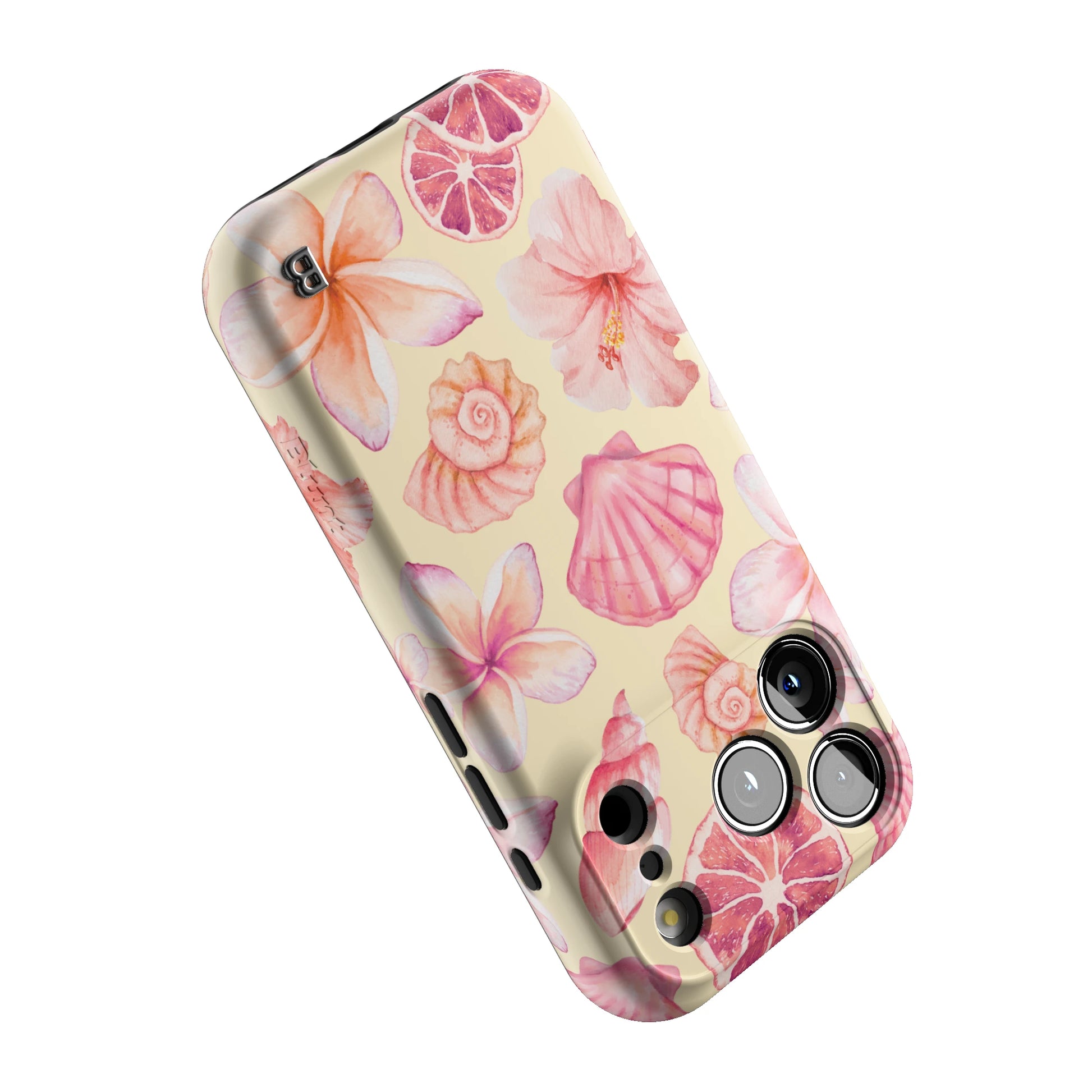 Iphone_17_Pro_5