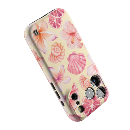 Iphone_17_Pro_5