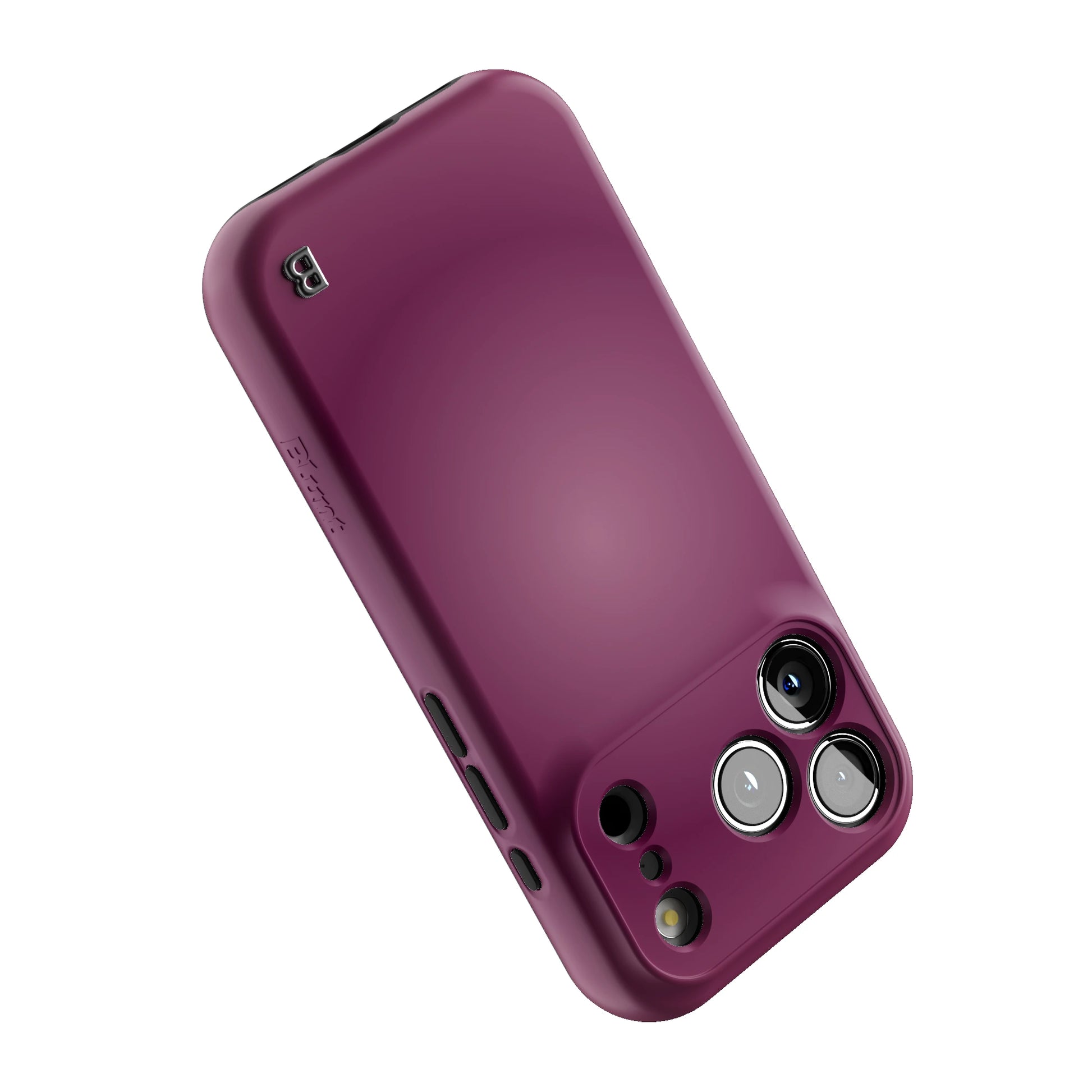 Iphone_17_Pro_5